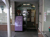 s_PICT0023_thumb.png